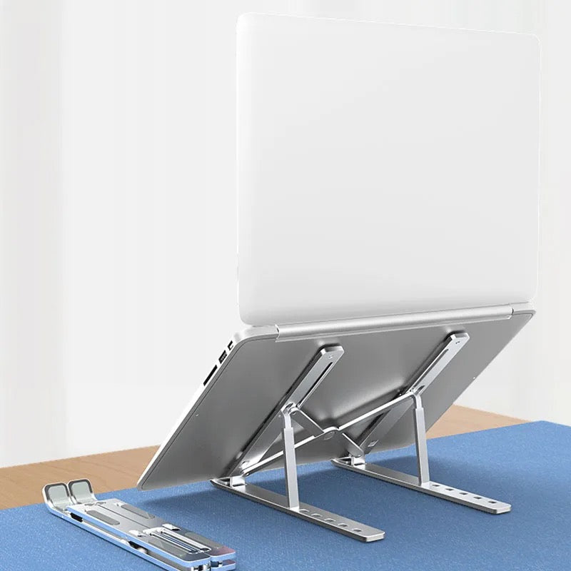 Laptop Stands