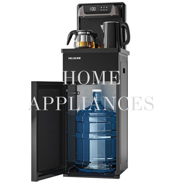 Home Appliances