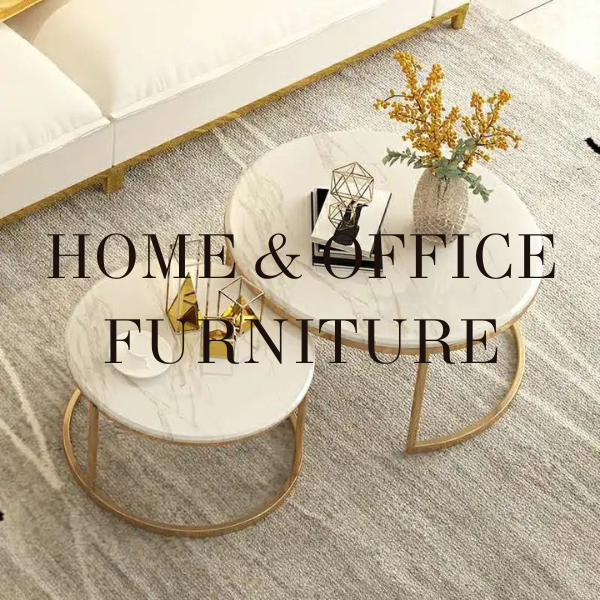 Home & Office Furniture