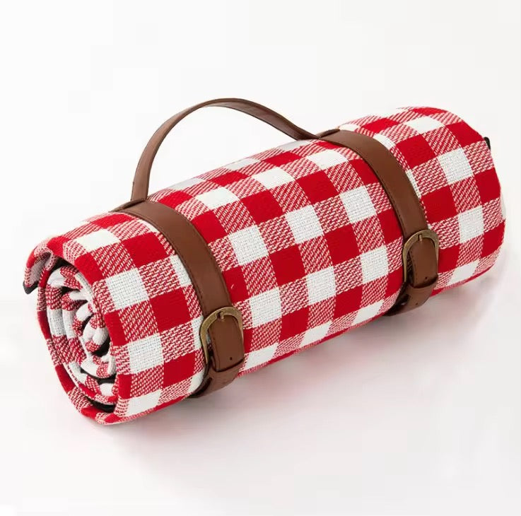 Picnic Mat