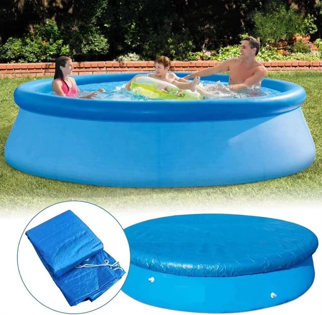 Inflatable Swimming Pool Sale