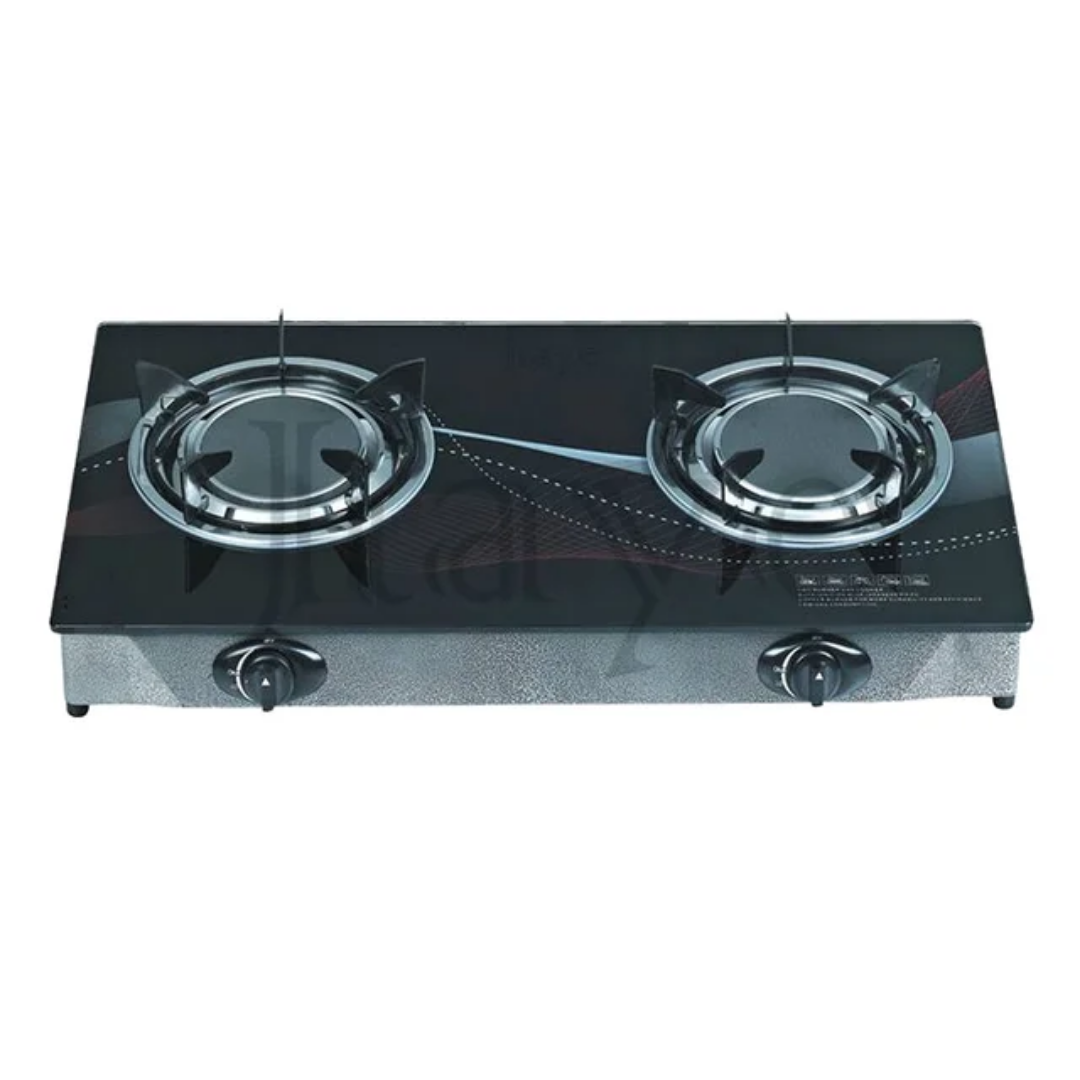 GP -007 Infrared Gas Burner