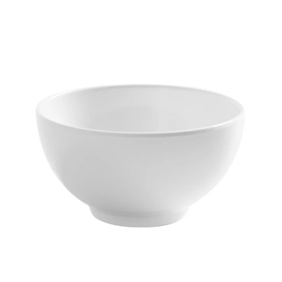 24cm Serving bowls