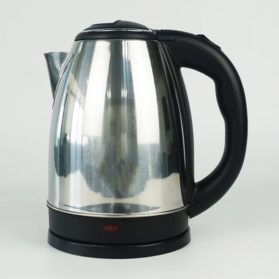 2.0L Electric Kettle