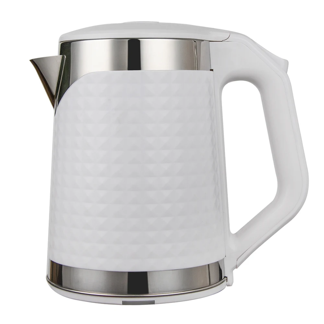 2L Electric Kettle