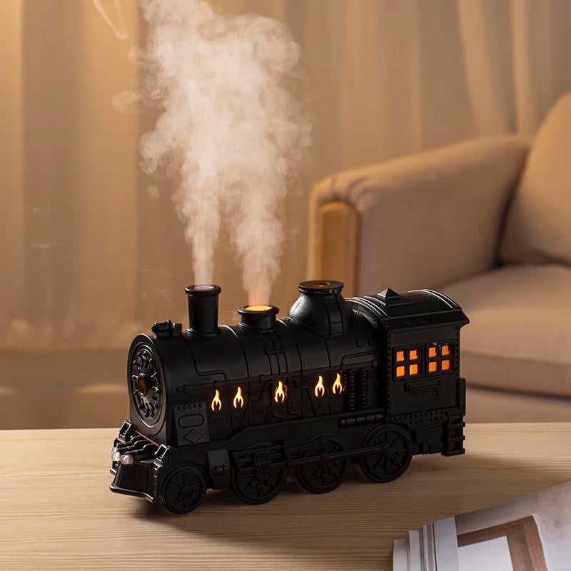 Humidifier with Remote Sale