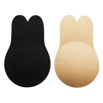 Nipple covers Silicone