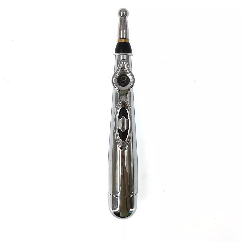 Electric Acupuncture Massage pen