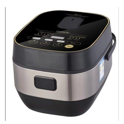 Multi-cooker 12 in 1 Rice Cooker