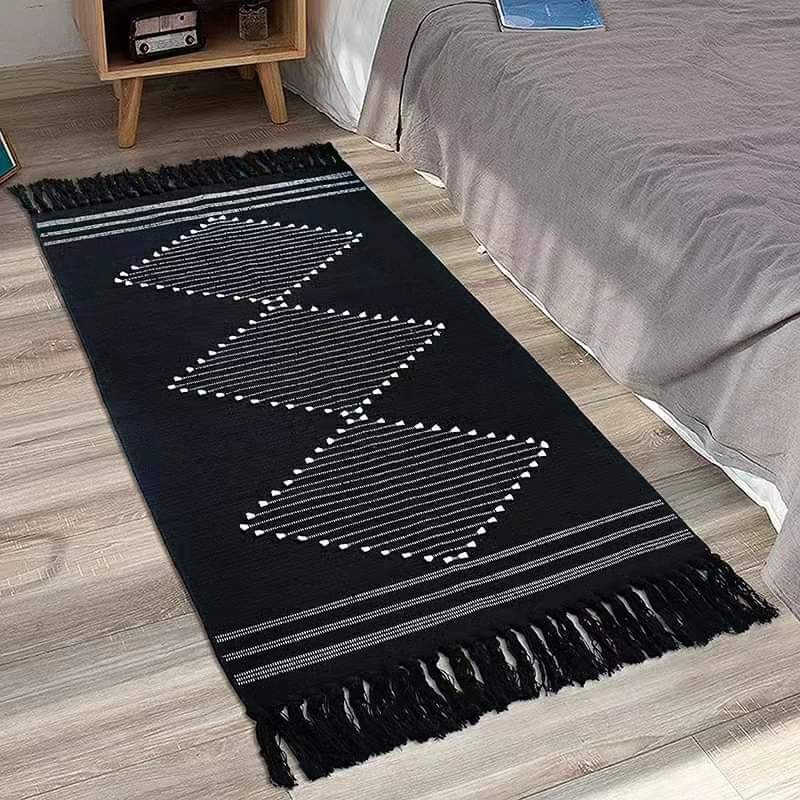 Beautiful Woven Mat