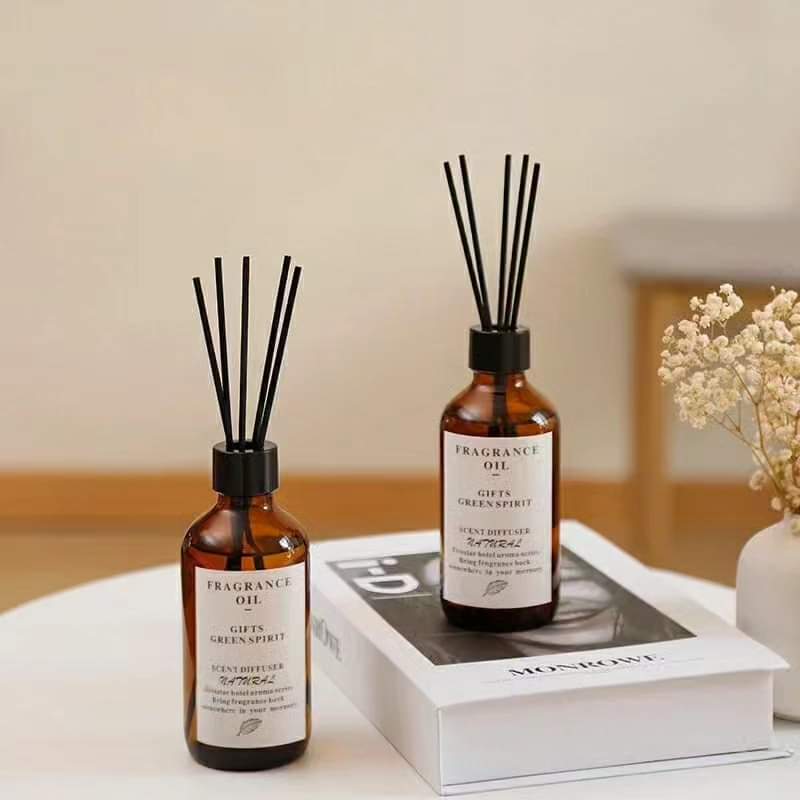 Reed Diffuser