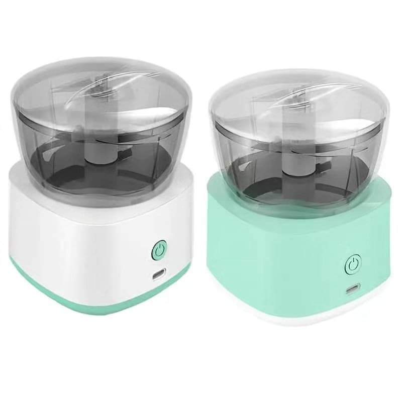 Mini Food Processor / Chopper