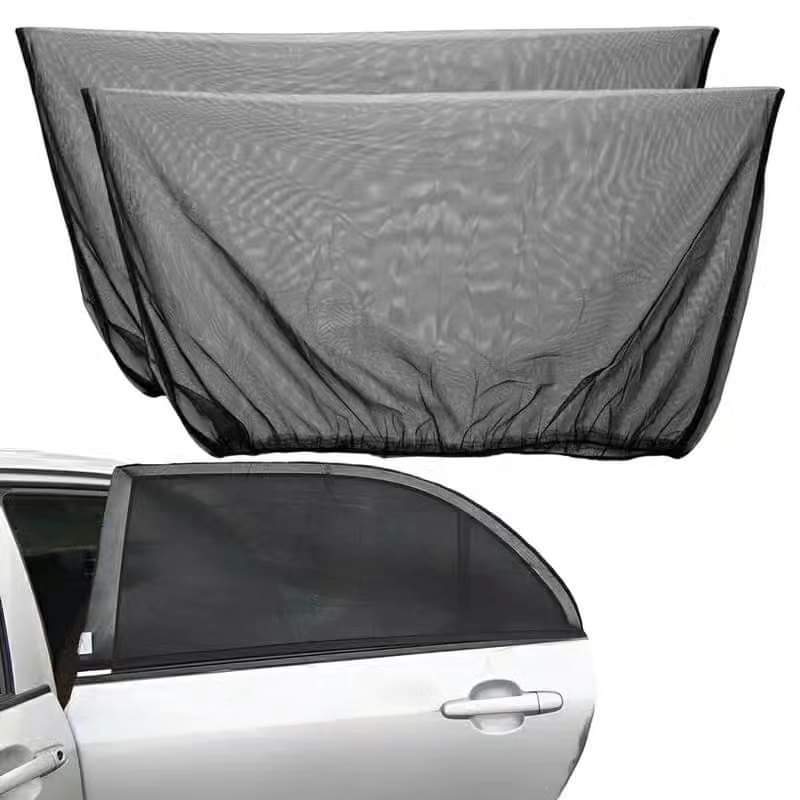 Car Sun Shade Accessories