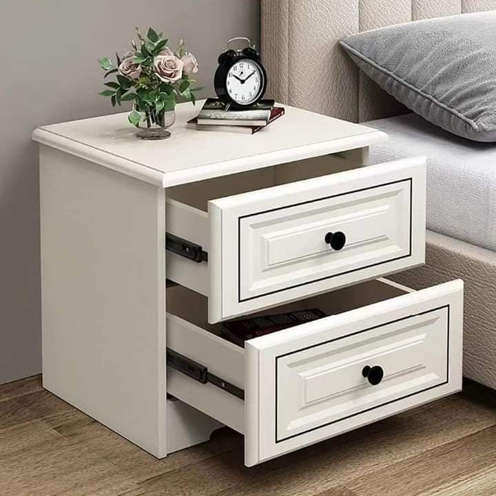 Bedside Cabinet