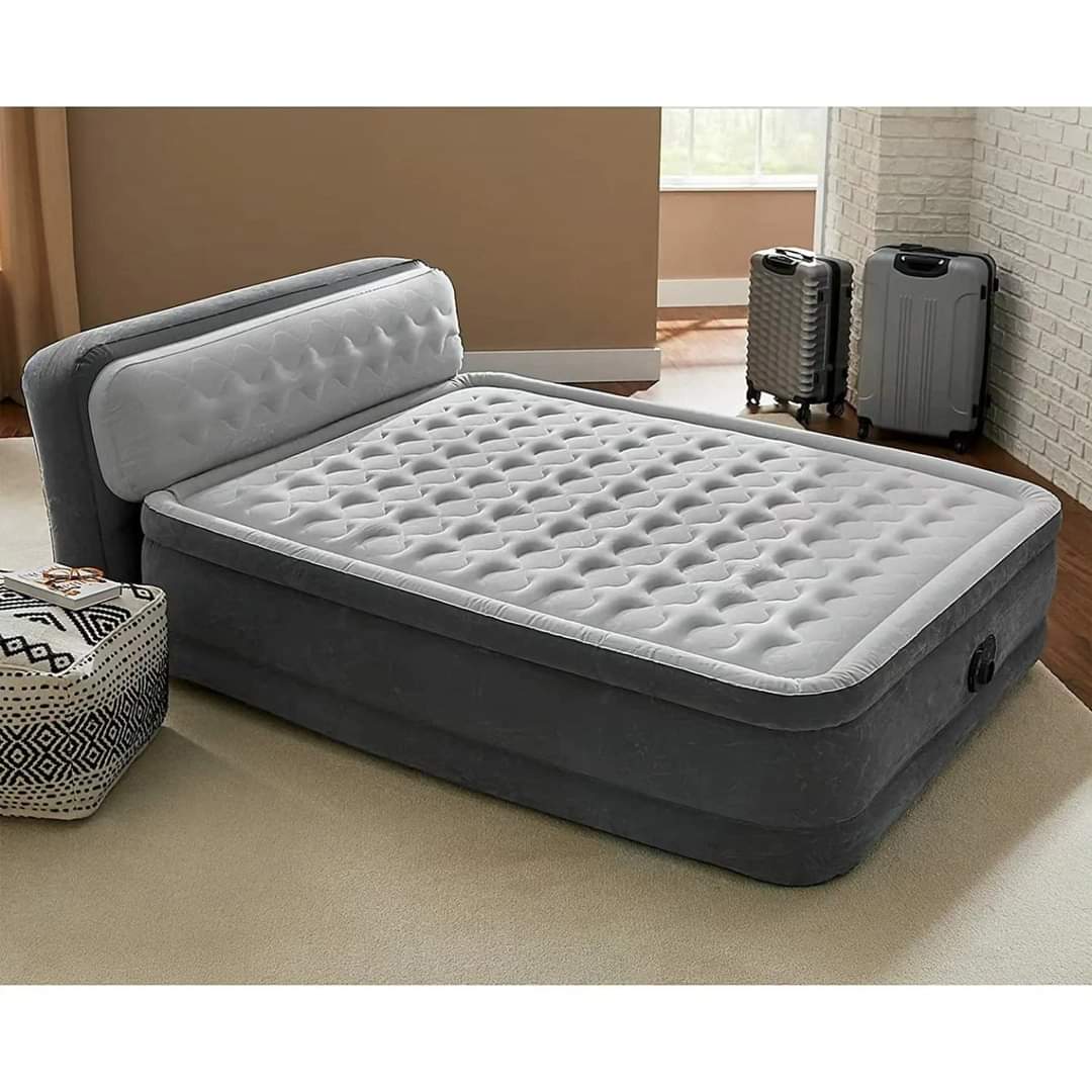 5*6 Inflatable mattress Air bed sale