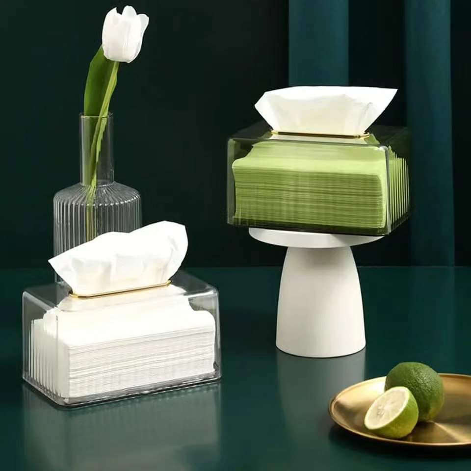 Napkin Holder