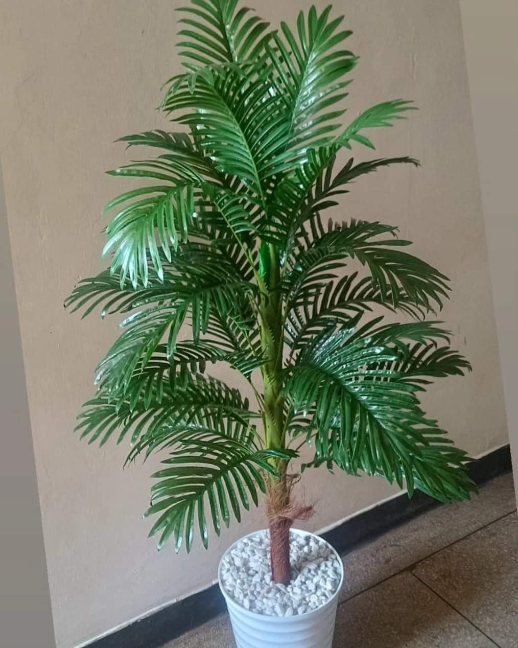 150cm Decorative Palm Tree