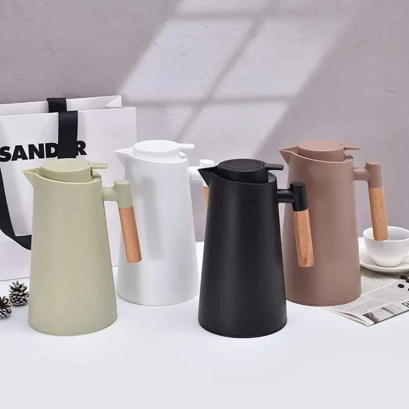 Nordic Vacuum Flask