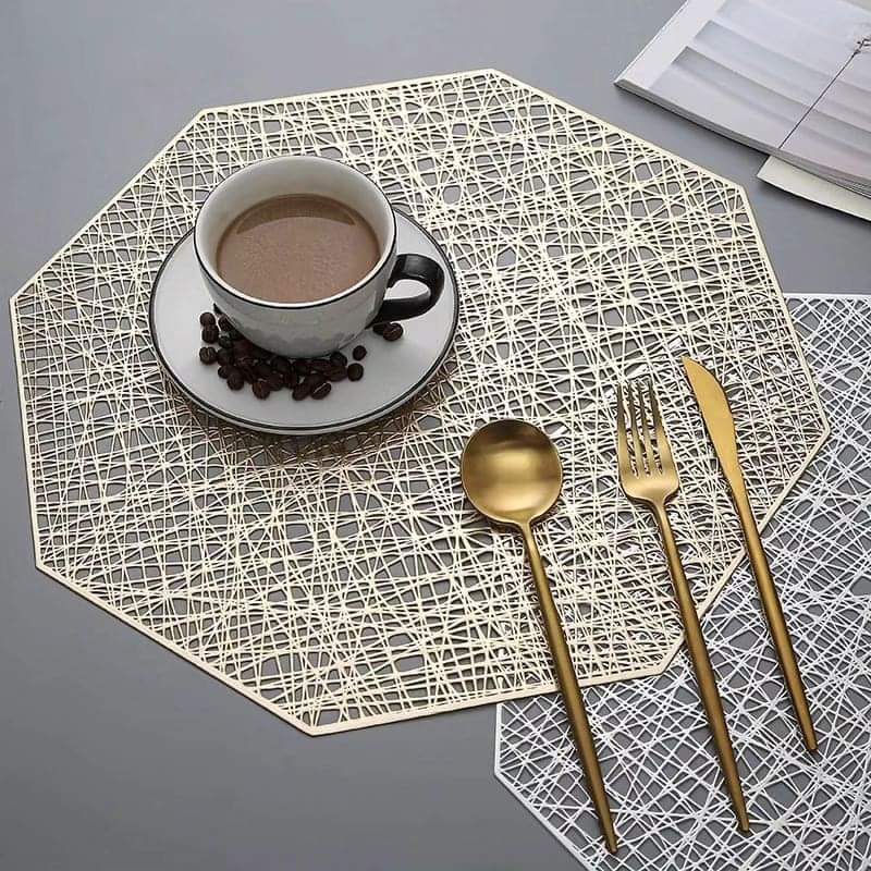 Table mats