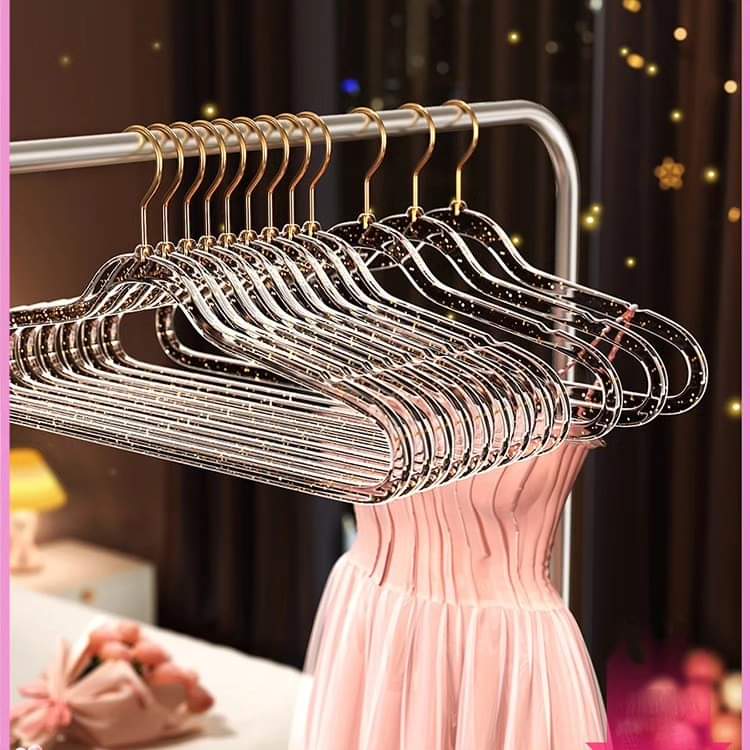 5Pcs acrylic hangers