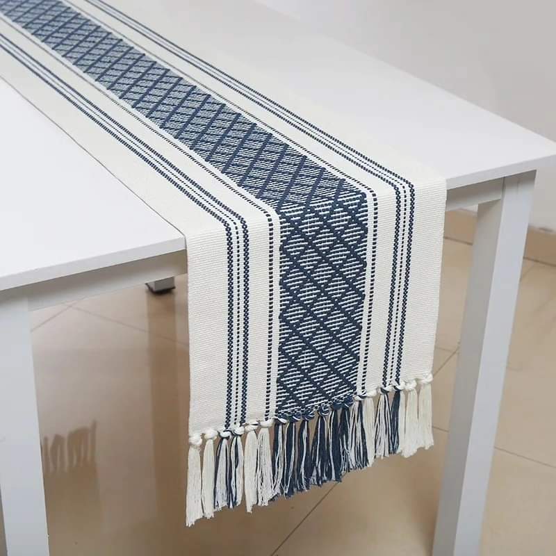 Table runners