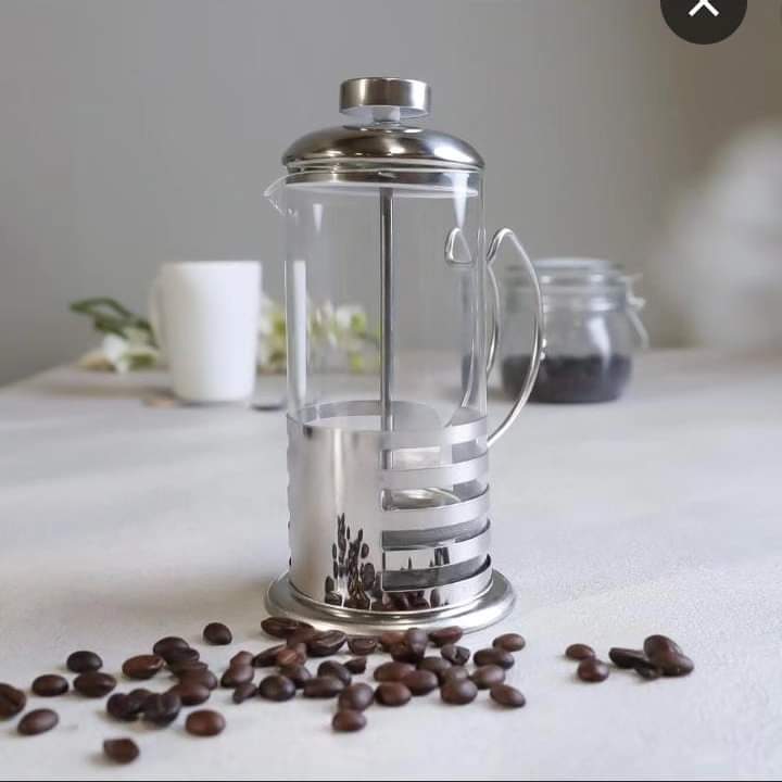 1000ml Coffee Press