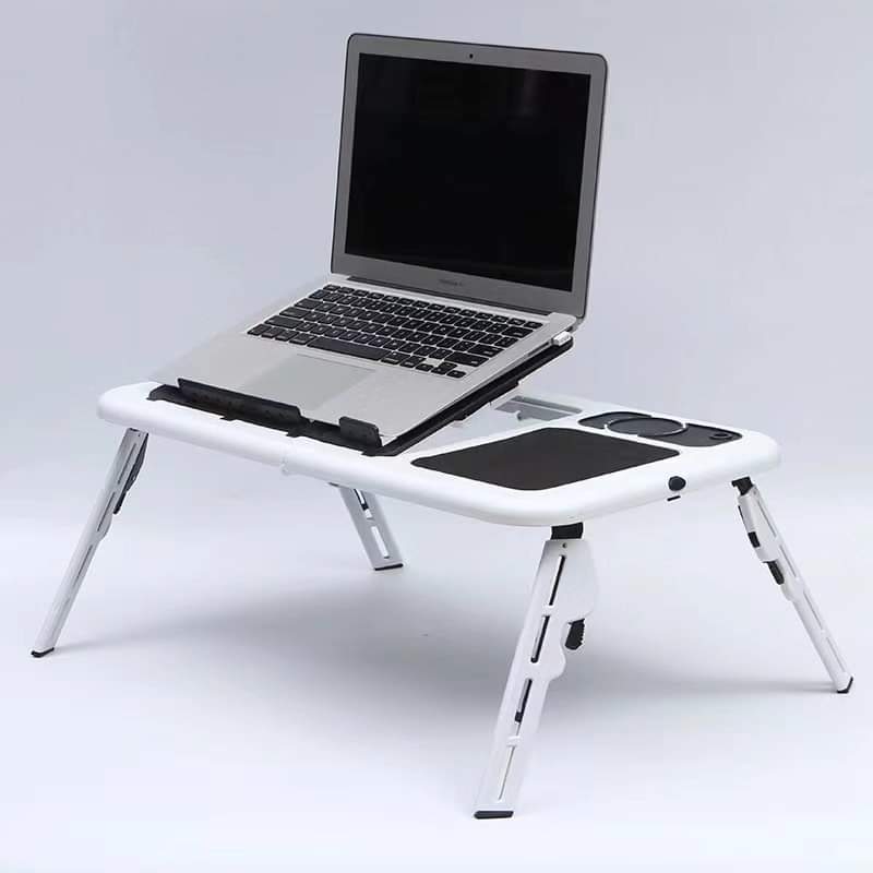 Laptop stand