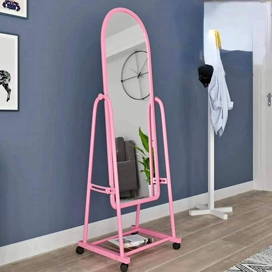 Dressing mirror