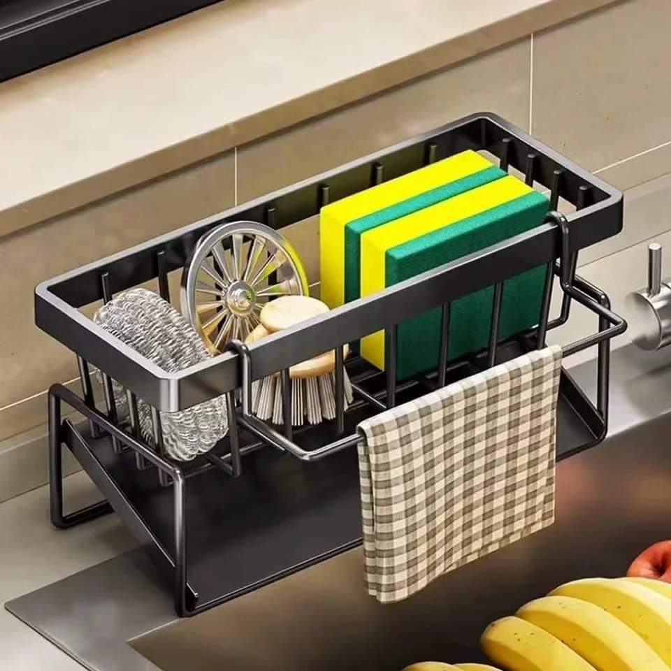 Sink Caddy