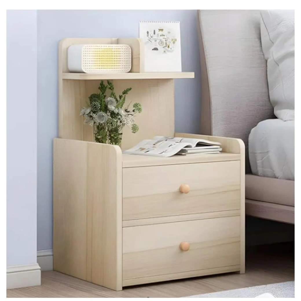 Bedside Tables