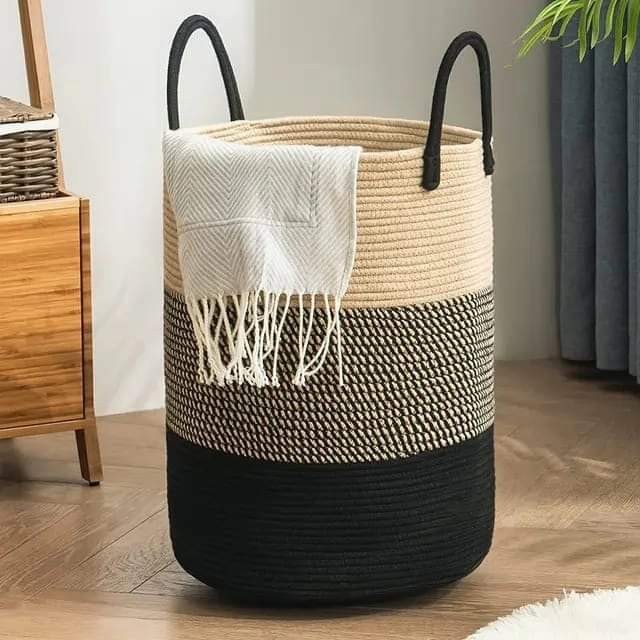 Multi-Purpose Basket