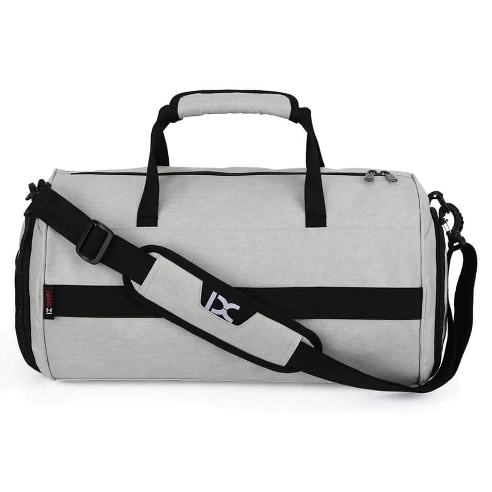 Large Duffle bag