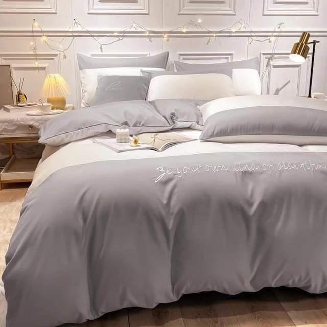 Duvet Cover set