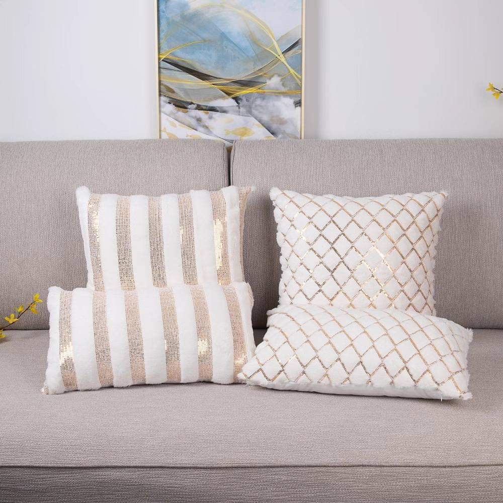 Pillow Cover Sale