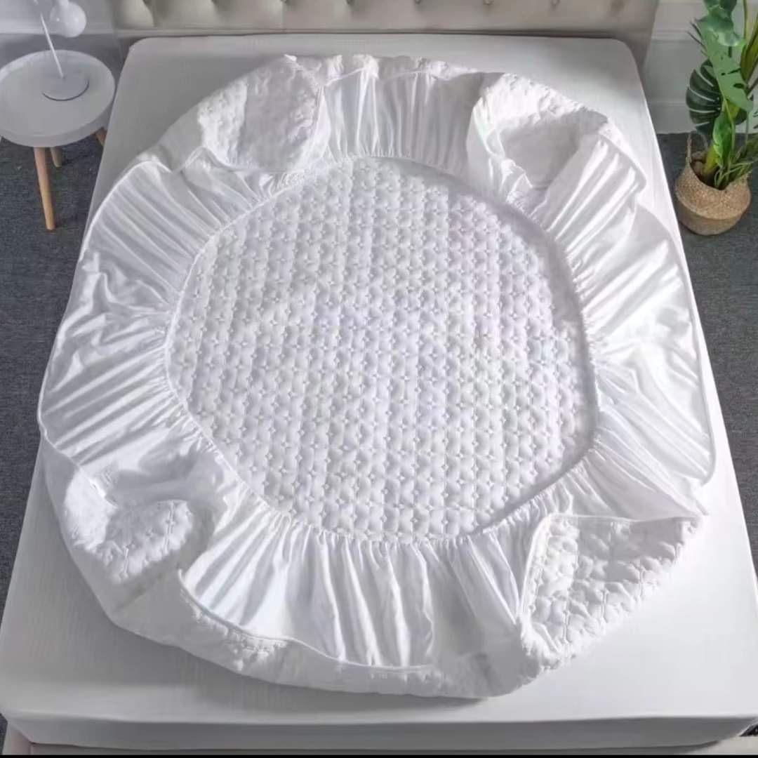 Waterproof Mattress Protector Sale