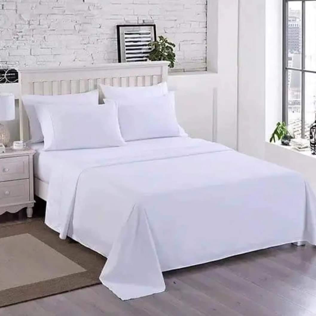 6pc bedsheets