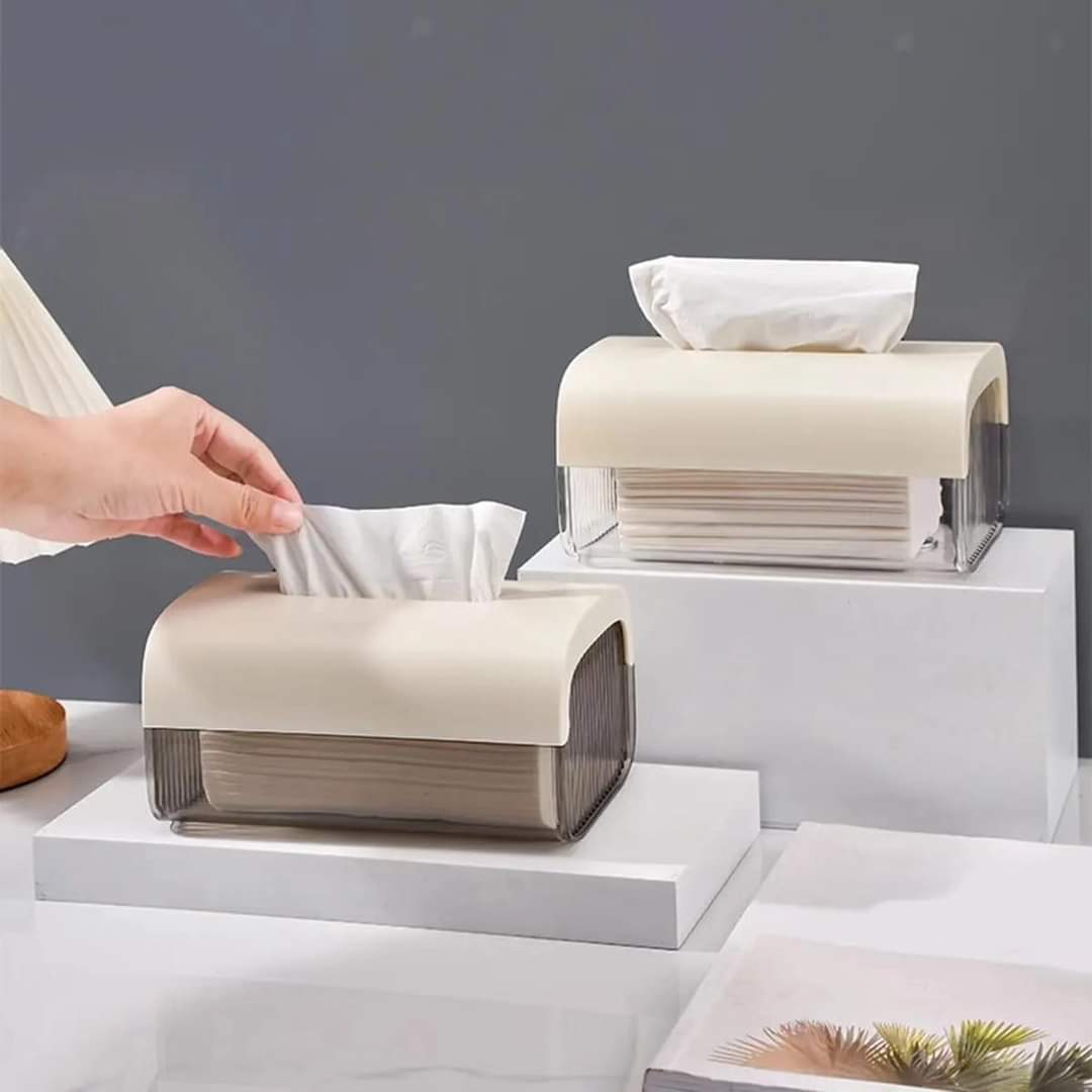 Napkin Holder