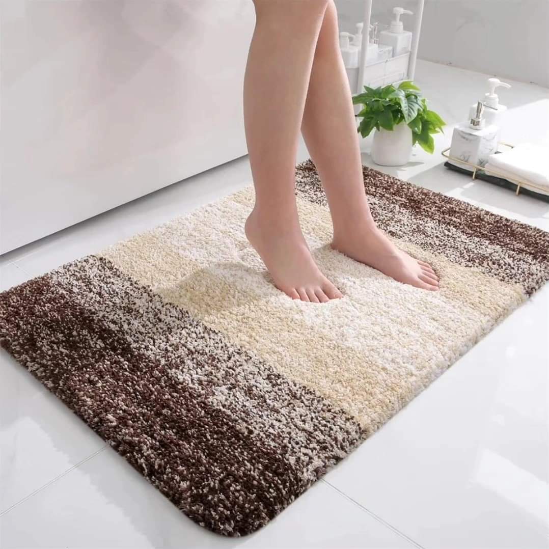 Bathroom Rug