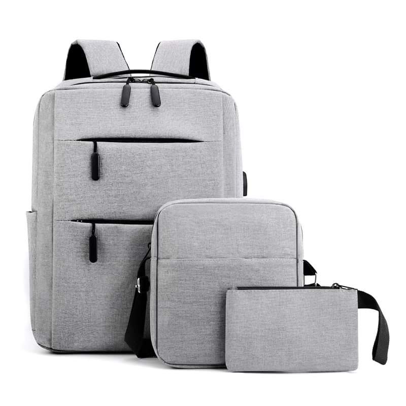 3 in 1 laptop bags