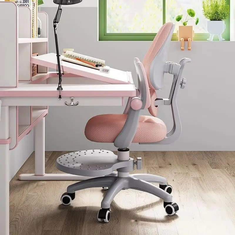 Topstyle study Chair