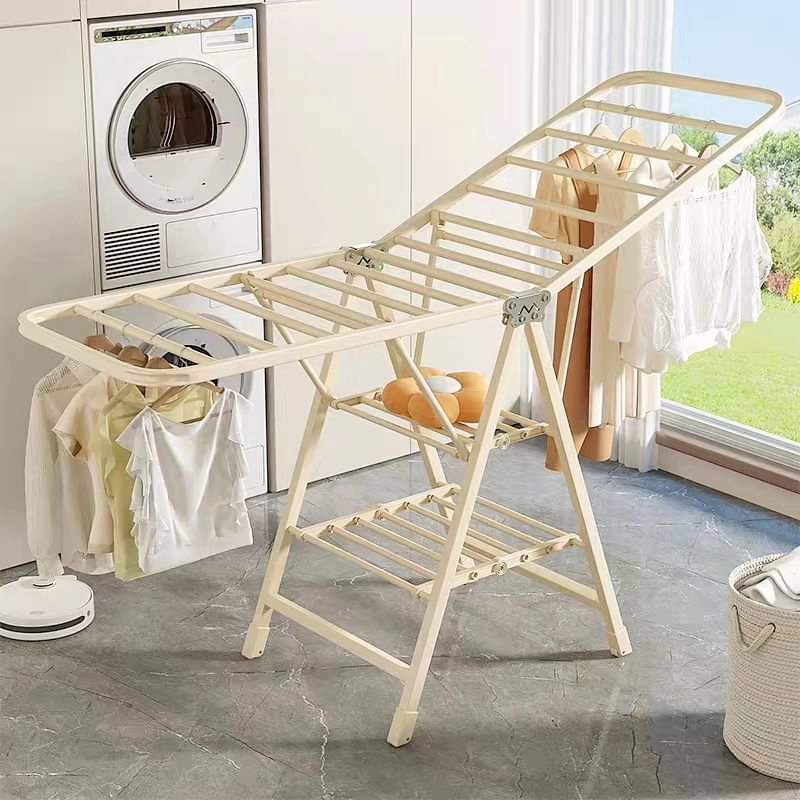 Outdoor drying rack Sale