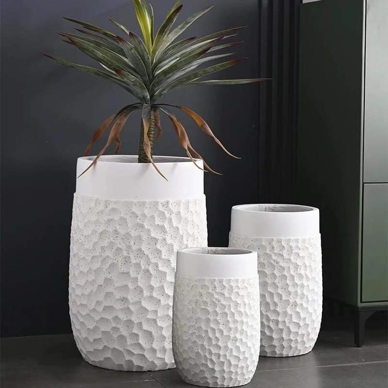 creative design flower pots /planter