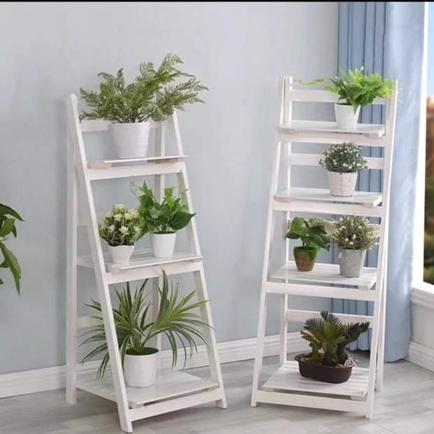 3Tier Multifunctional stand