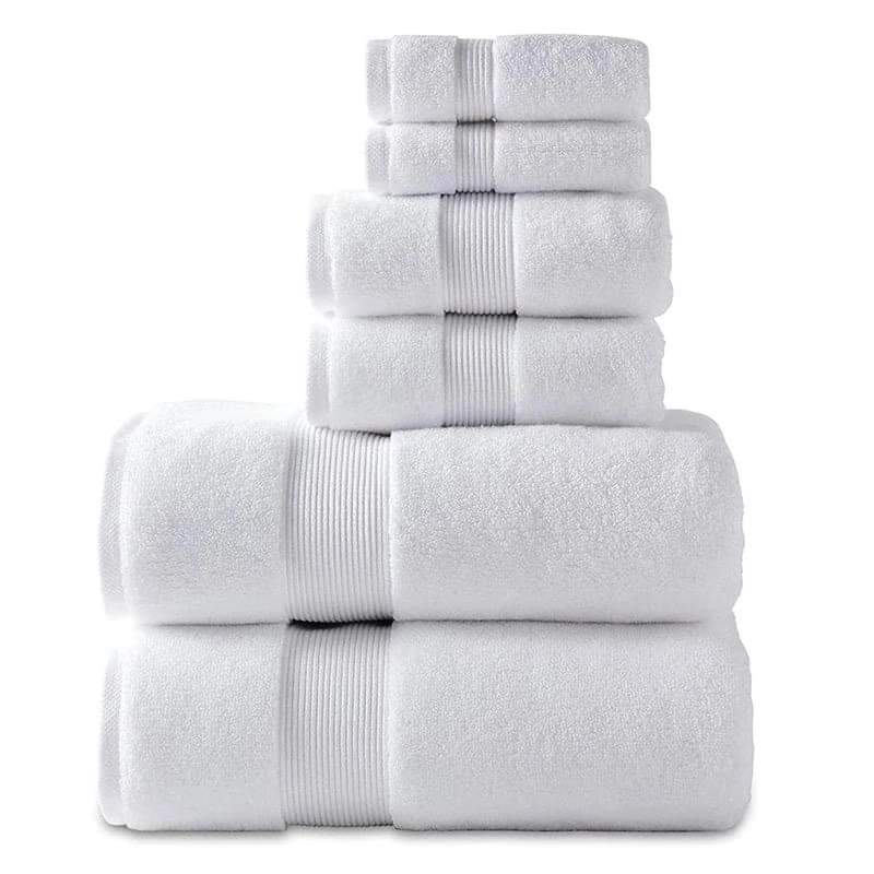 3pcs Towel