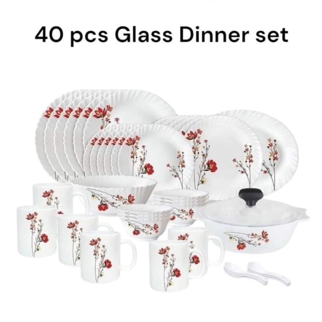 Dinner Sets