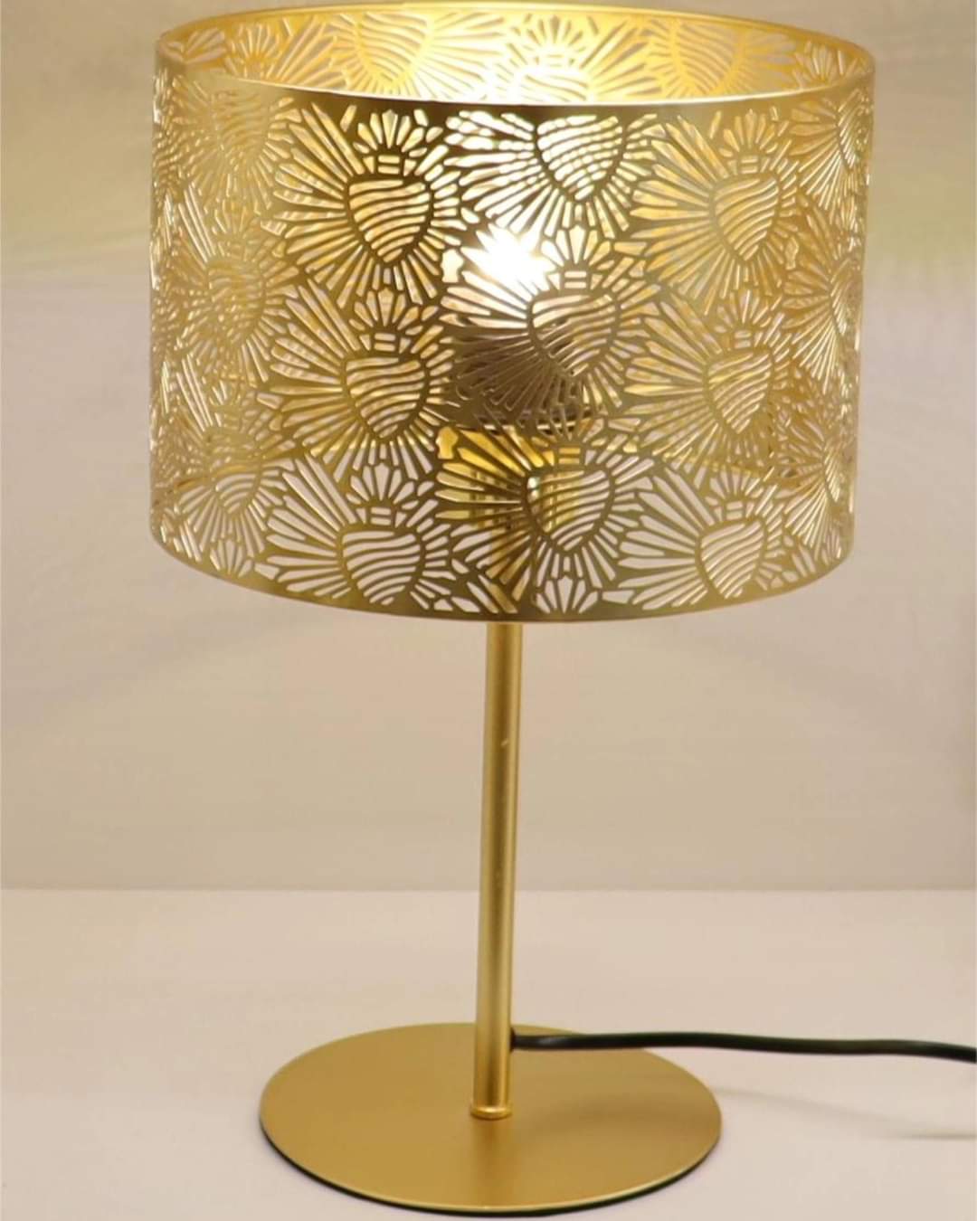 Bedside Lamp