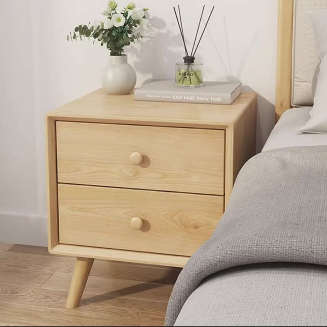 Bedside Drawers