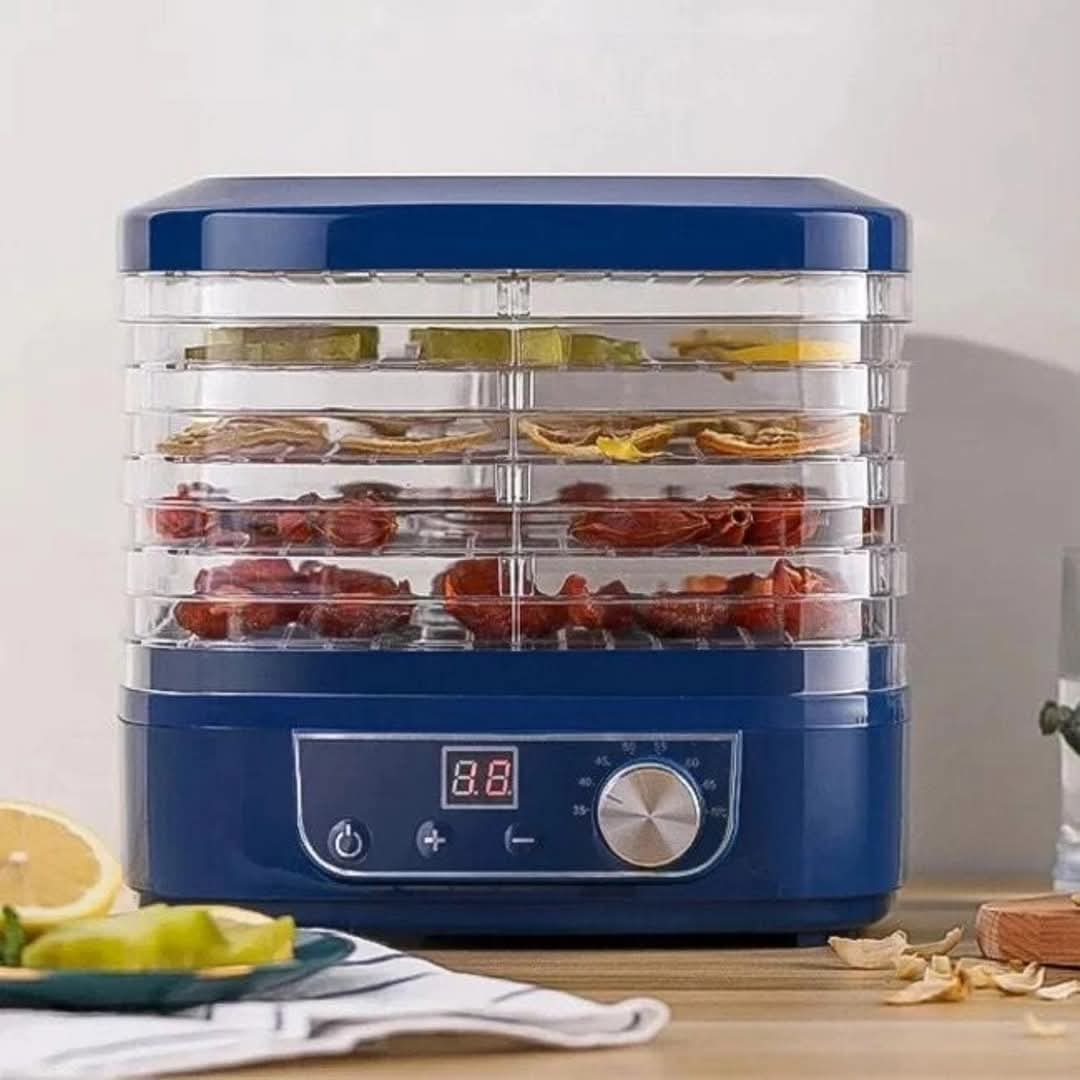 Food dehydrator food air dryer sale