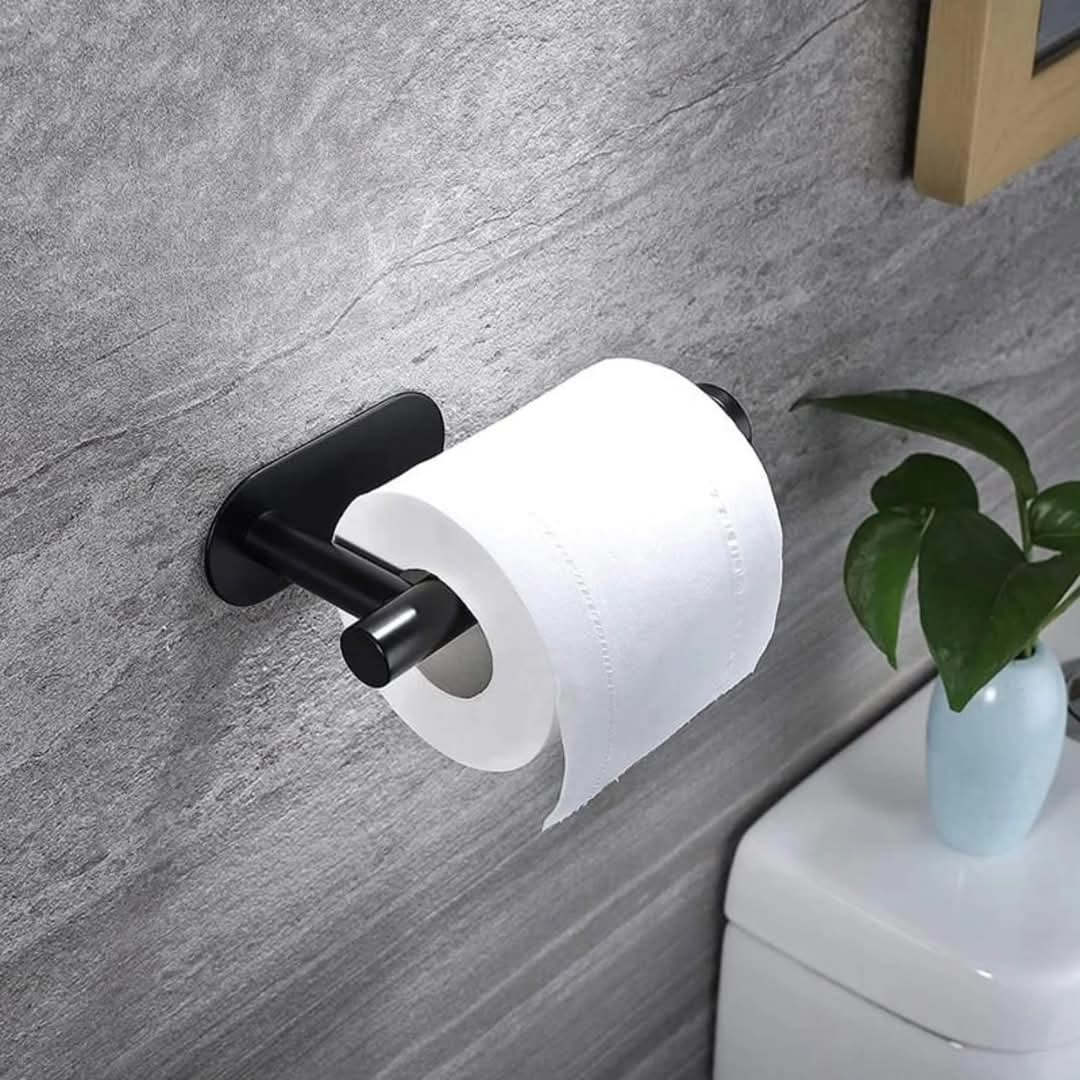 Toilet Roll Paper Holder