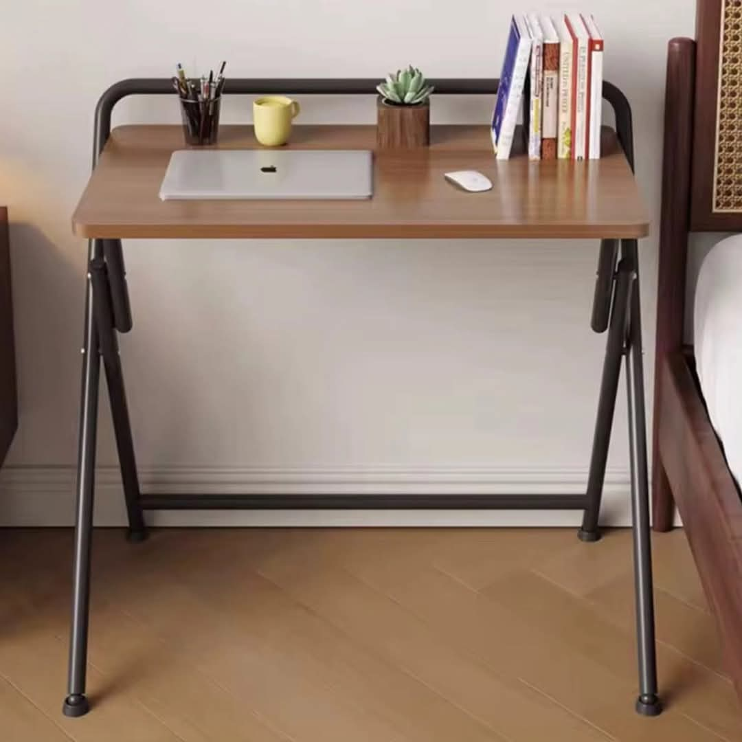 Foldable Desk